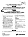 P6522_16.PDF